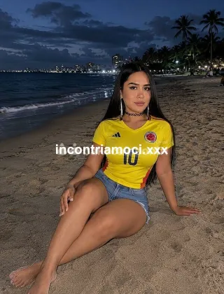 19 - Catalina Trans Roma - 3508042454