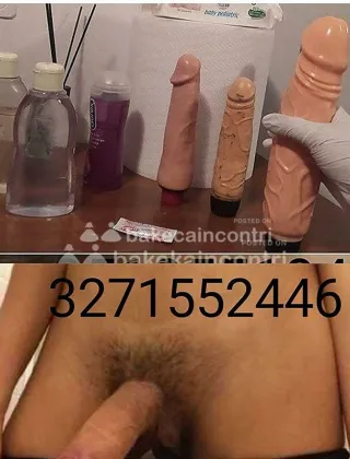 11 - Trans Thailandese Trans Monza e della Brianza - 3271552446