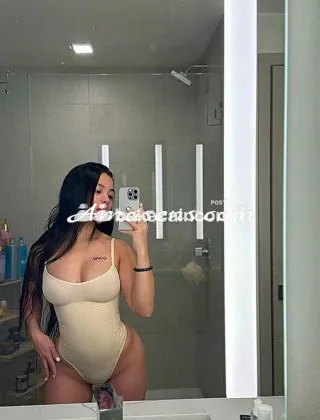 2 - Maya Escort Firenze - 3509331698