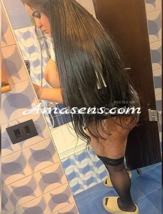 13 - Antonella Trans Milano - 3508860895