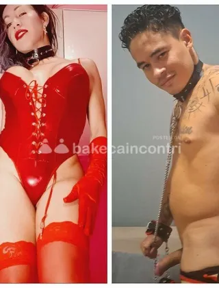 31 - Laura Trans Roma - 3208356177