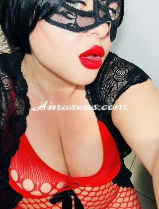 14 - Ilaria Escort Rimini - 3275449053