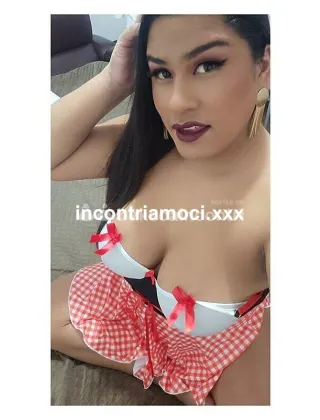 14 - Sofia Trans Varese - 3273488866