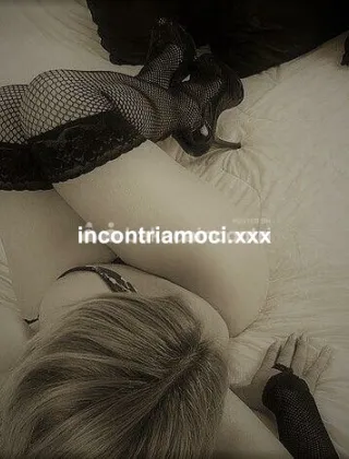 25 - Laurita Escort Cagliari - 3667058327