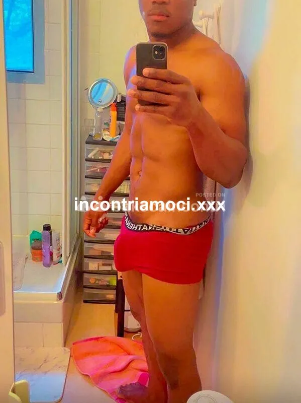 Marck