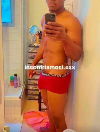 3206913600 - Marck 27 Coppie Firenze