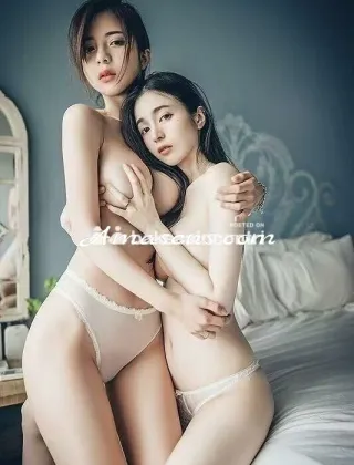 16 - Sexy Ragazza Escort Bologna - 3483491725