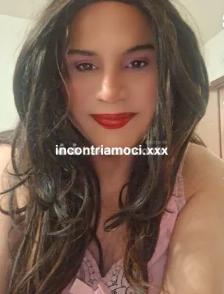 24 - Linda Trans Bergamo - 3534989157