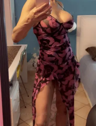 7 - Isabella Trans Roma - 3285380314