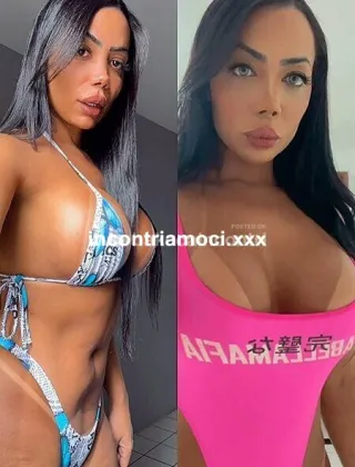 25 - Mylla Trans Rimini - 3921376400