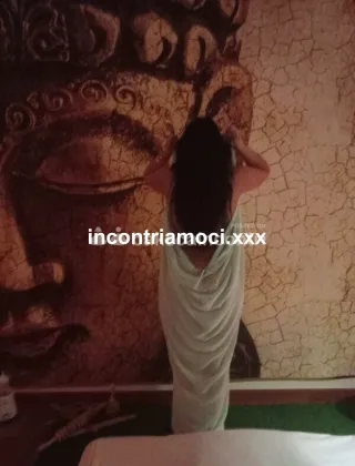 16 - Francesca Escort Salerno - 3773865991