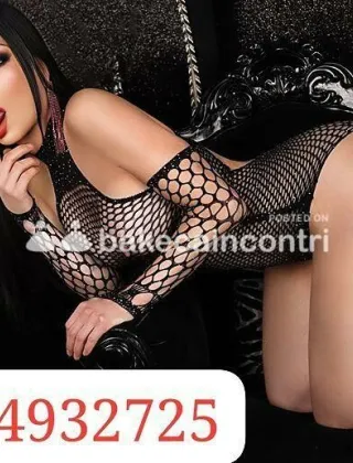 12 - Trans Latina - 3274932725