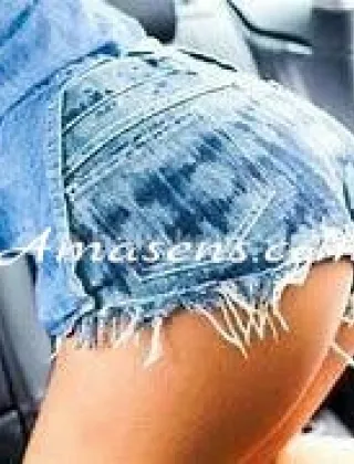 3 - Francesca Escort Ancona - 3534421683