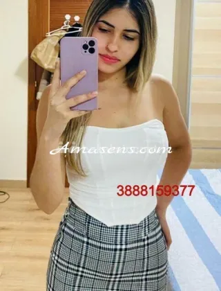 6 - Alexia Escort Arezzo - 3888159377