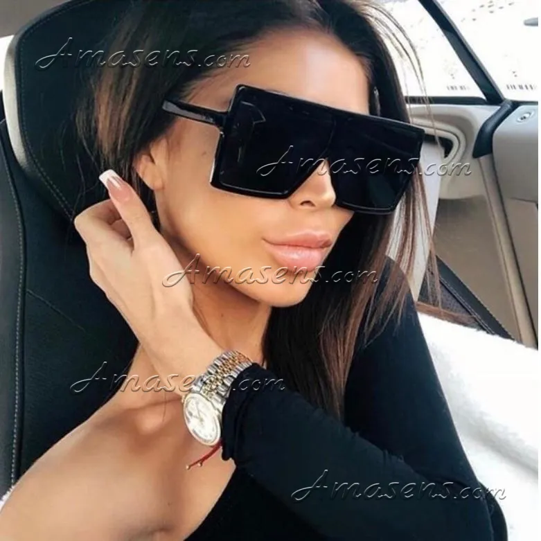 Luana