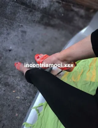 18 - Summer Coppie Roma - 3338366607