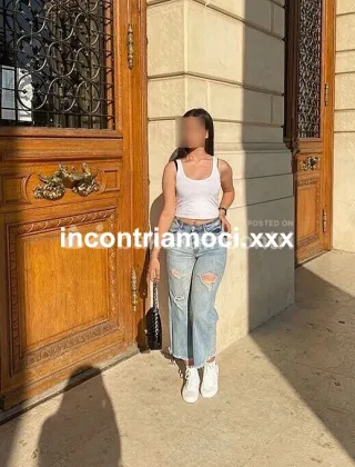 9 - Emilia Escort Como - 3294829119