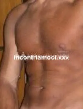4 - Roberto Coppie Cagliari - 3793142118
