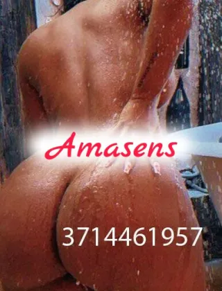 3714461957 - Paloma 34 Escort Napoli