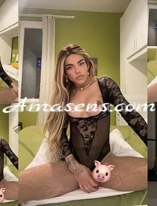 12 - Rafaela Trans Genova - 3447385061