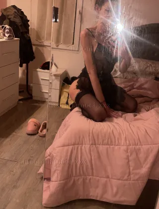 20 - Mia08 Escort Verona - 3520555664