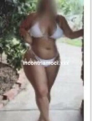 11 - Raffaela Escort Torino - 3514327708