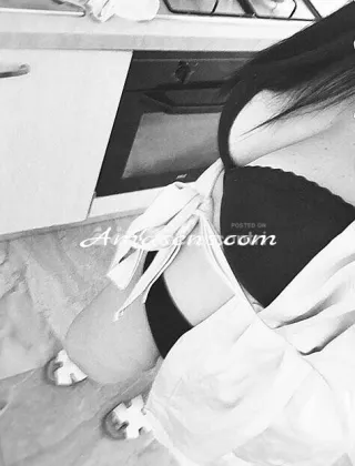 6 - Clelia Escort Siracusa - 3509426696