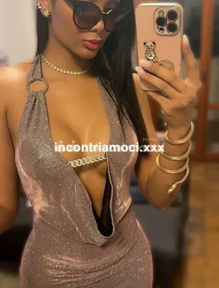 32 - Patty Trans Livorno - 3802479645