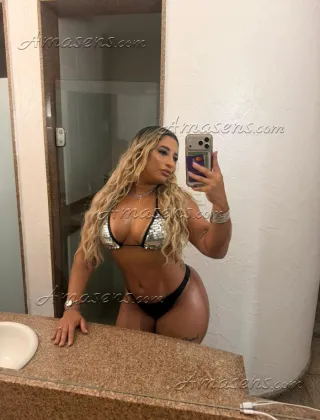 35 - Mel Escort Ragusa - 3937735470