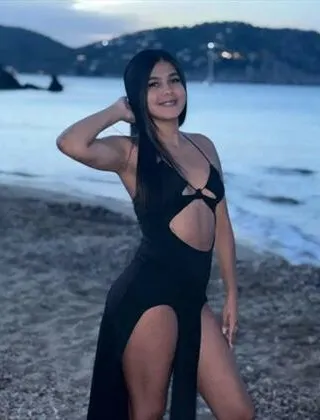 11 - Abril Escort Frosinone - 3927315401