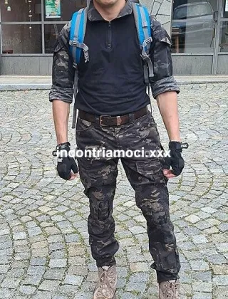 1 - Libertino Coppie Asti - 3757150581
