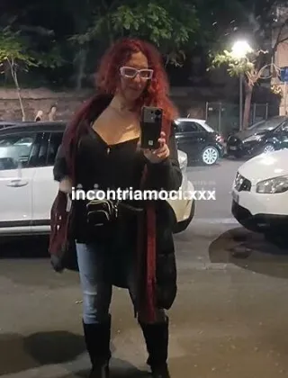 36 - Pandora Trans Catania - 3802812869