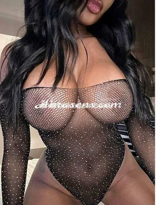 4 - Mery Escort Ancona - 3500990876