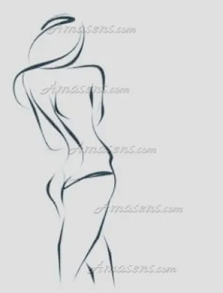 18 - Nessuno Massaggi Catania - 3793316960