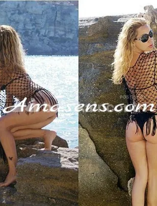 3274163589 - Eleonora 45 Milf Sassari