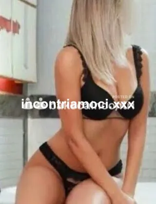 13 - Lisa Coppie Bergamo - 3510250032