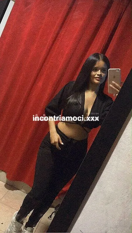 Vanessa