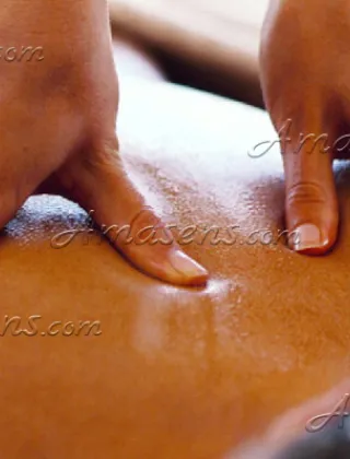 1 - Laura Escort Forlì-Cesena - 3387519422