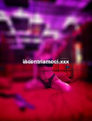 16 - Jessica Escort Padova - 3514433683