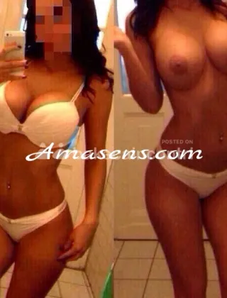 10 - Perla Escort Roma - 3514993831