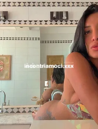 15 - Joselyn Trans Perugia - 3293652287