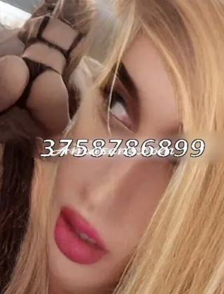14 - Marika Trans Pesaro e Urbino - 3758786899