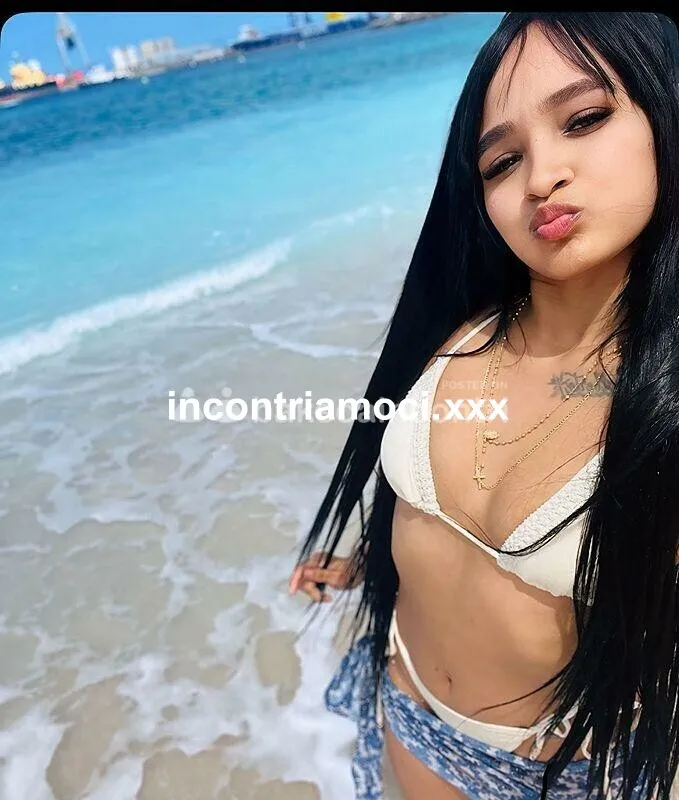 Channel