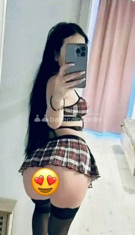 Nataly