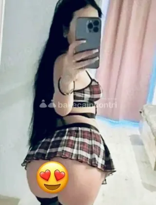 3773833476 - Nataly 25 Escort Verona