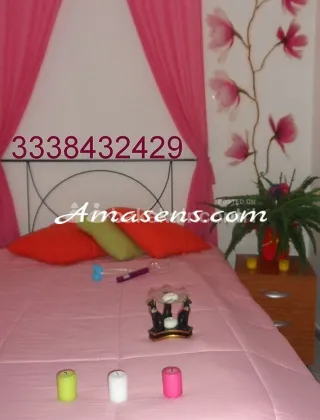 11 - . Escort Ancona - 3394365222