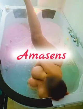 3347447846 - Italiana Emanuela Siciliana Appena Arrivata