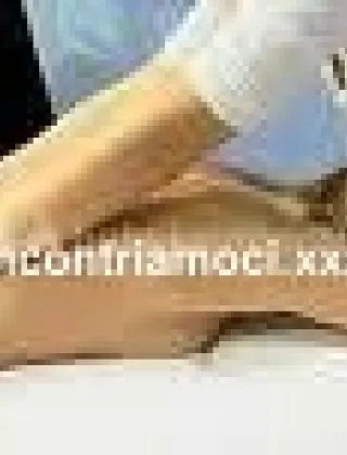 3 - X Coppie Brescia - 3387569080