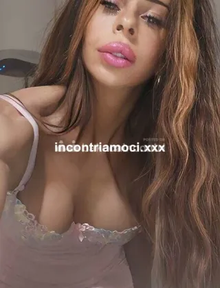 9 - Gabriela Trans Ravenna - 3937663826