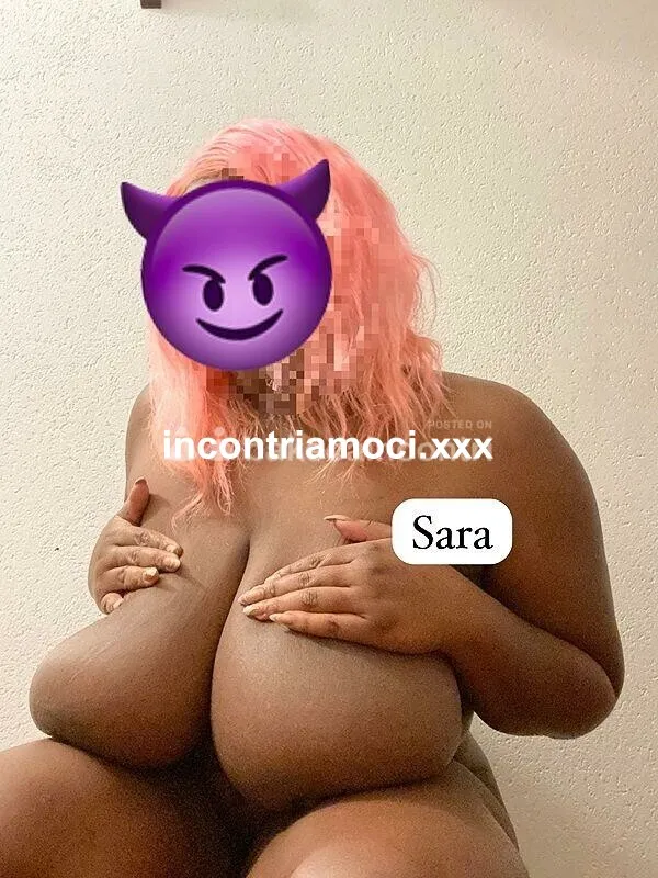 Sara